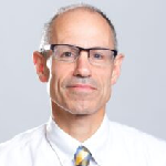 Image of Dr. David P. Neumann, MD