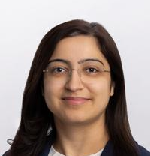 Image of Dr. Nidhi Madan, FACC, MD, MPH