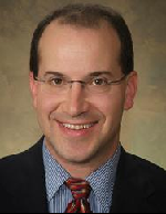 Image of Dr. Sanford J. Gips, MD, FACC