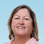 Image of Dr. Joanne B. Allen, MD