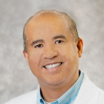 Image of Enrique C. Quiambao, APRN, FNP, MSN