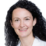 Image of Dr. Laura M. Gravelin, MD