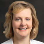 Image of Dr. Laura E. Sullivan, MD, FACC