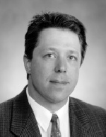 Image of Dr. Donald John Debeltz, MD