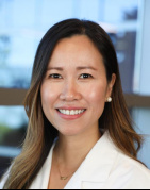 Image of Dr. Huong L. Nguyen, MD