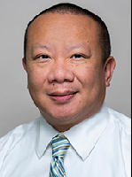 Image of Dr. Chie Shih, MD