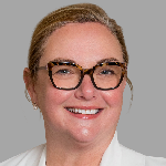 Image of Dr. Laura Richard Braham, MD