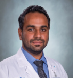 Image of Dr. Vikram Singh Bhinder, MD