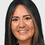 Image of Dr. Nicole Jimenez, MD