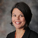 Image of Dr. Yadira M. Rivera-Sanchez, MD