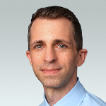 Image of Dr. Michael B. Satzer, MD