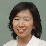 Image of Dr. Caroline K. Lee, MD