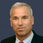 Image of Dr. Jesse Lyle Goodman, MD, MPH