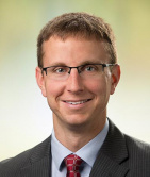 Image of Dr. Timothy Paul Esser, MD