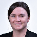 Image of Dr. Erin Renee Tischner, DO