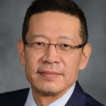 Image of Dr. Jim C. Hu, MD MPH