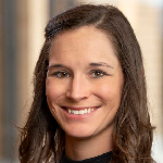 Image of Dr. Kelly Winter, MD