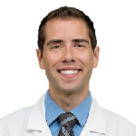 Image of Dr. Kevin A. Torma, MD