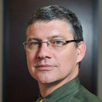 Image of Dr. Ronald Matthew Bloebaum, MD