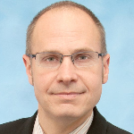 Image of Dr. Peter Kerr Henke, MD