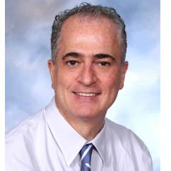 Image of Dr. Radwan Kesserwan, MD