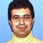 Image of Dr. Samer Saiedy, MD