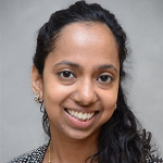 Image of Dr. Vidhya Viswanathan, MD