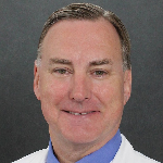 Image of Dr. William J. Galvin, Iii III, MD