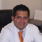 Image of Dr. Shawn Khodadadian, MD