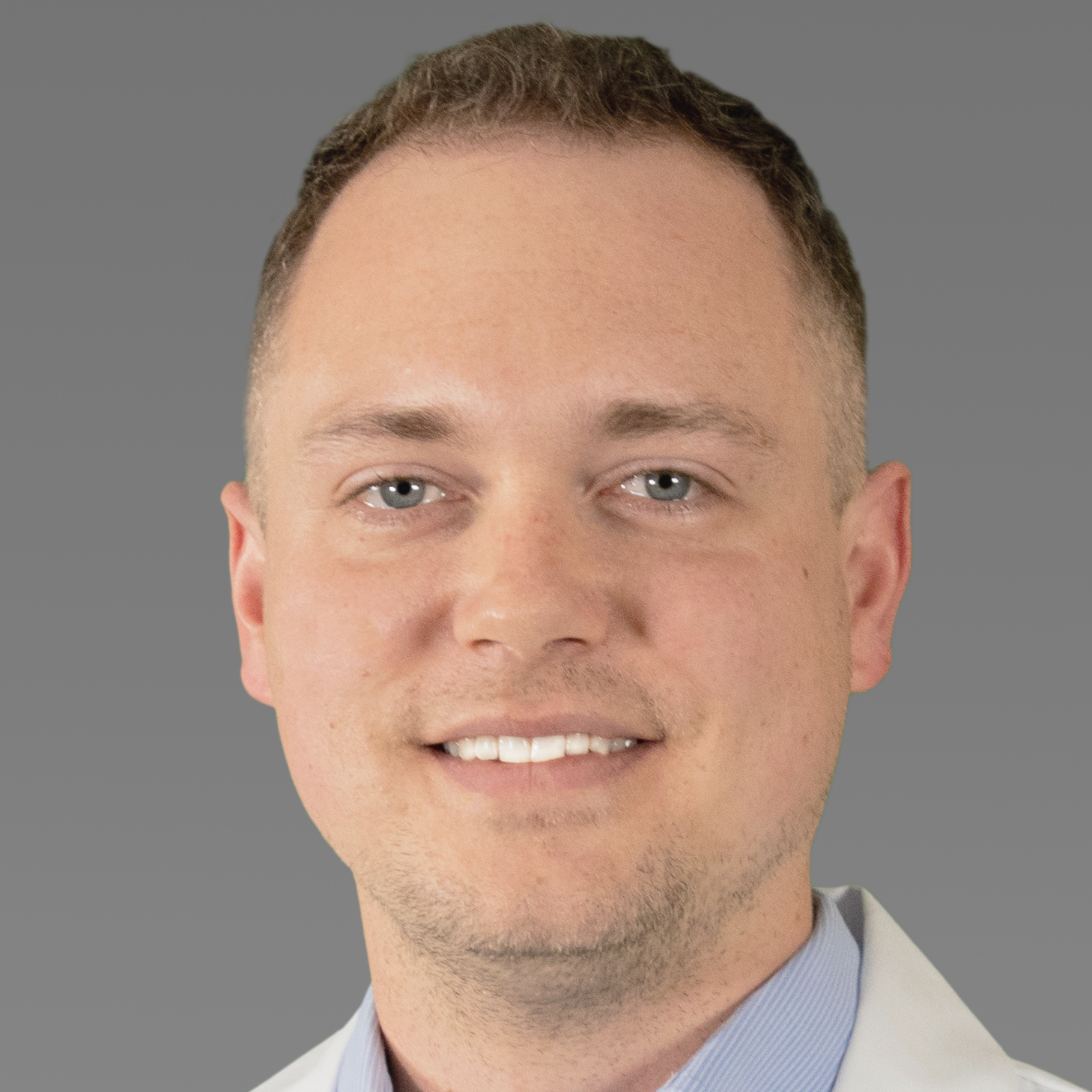 Image of Anthony James Lee, APRN, FNP