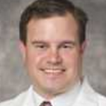 Image of Dr. Brian Stephen Appleby, MD