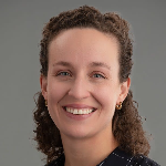 Image of Dr. Lindsay Noelle Taylor, MD