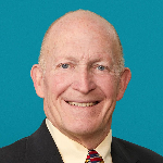 Image of Dr. Mark Eugene Frazer, MD