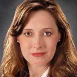 Image of Dr. Tatyana Humphreys, MD