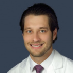 Image of Dr. Pedro E. Alcedo, MD