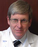 Image of Dr. Michael Paul Keller, MD