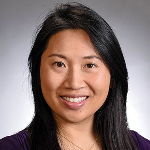 Image of Dr. Renee Eng, MD