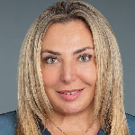 Image of Dr. Nadia Ovchinsky, MD