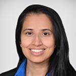 Image of Dr. Divya Chauhan, MD