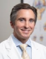 Image of Dr. Michael Ruffolo, MD