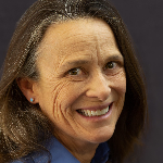 Image of Dr. Susan Elaine Bright, MD