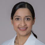 Image of Dr. Priya Jayachandran, MD