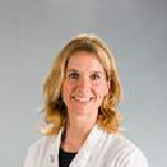 Image of Mrs. Aimee Christa Eaton, APRN