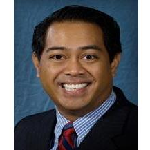 Image of Dr. John A. Reyes, MD