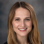 Image of Dr. Jacquelyn Christine Wagner, MD