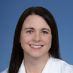 Image of Kelly Annette Cudd, FNP, NP