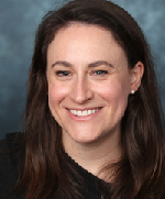 Image of Dr. Bridget Whitehead, MD