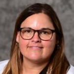 Image of Katherine Roberts, APRN, NP