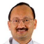 Image of Dr. Noel R. Israel, MD