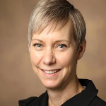 Image of Dr. Heidi Schaefer, MD